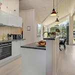 Pet Friendly In With Kitchen Rødby