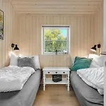 別荘 Pet Friendly In With Kitchen