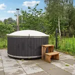 Pet Friendly In With Kitchen * Rødby