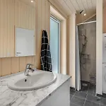 Pet Friendly In With Kitchen 別荘 Rødby