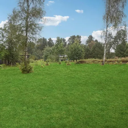 Pet Friendly In With Kitchen * Rødby